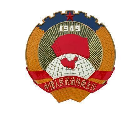 探秘蜗牛世界,发现新知识-日本核废水稀释后能喝,网友对此有何表示?问答平台